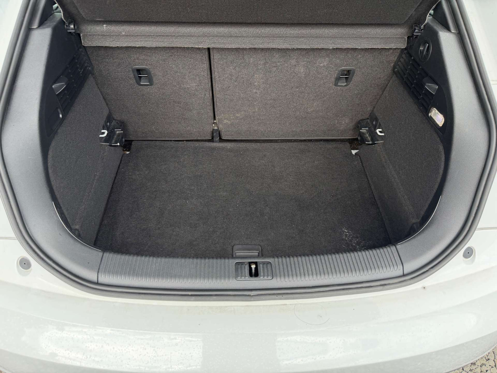 Audi A1 A1 S Line Tfsi Silver #15