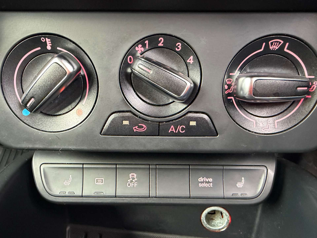 Audi A1 A1 S Line Tfsi Silver #27
