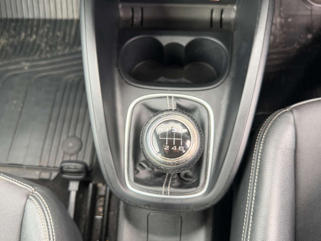 Audi A1 A1 S Line Tfsi Silver #26