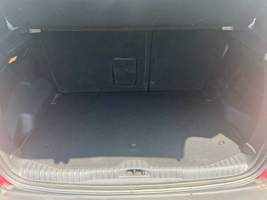 Citroen C3 Picasso Selection White #10