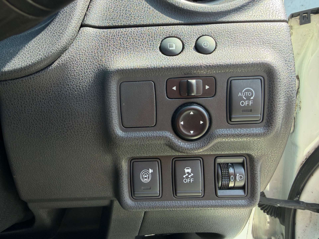 Nissan Note 1.2 Acenta Nationwide Delivery Available Blue #18