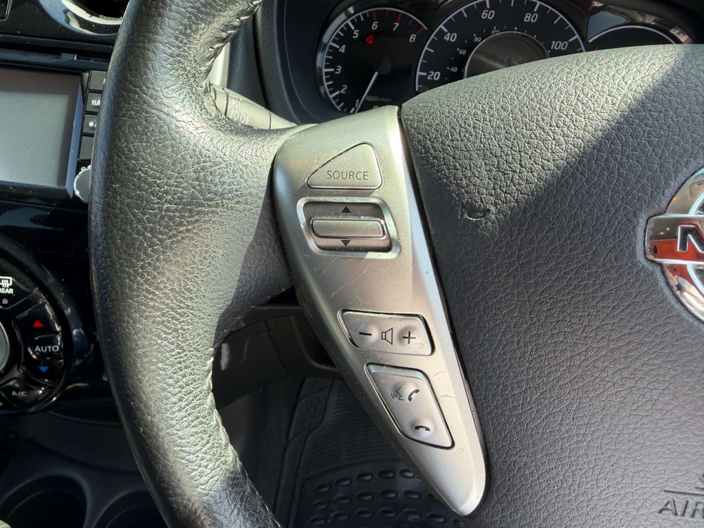 Nissan Note 1.2 Acenta Nationwide Delivery Available Blue #22