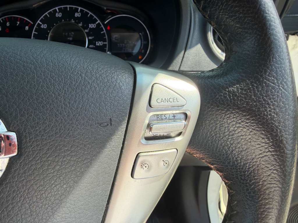 Nissan Note 1.2 Acenta Nationwide Delivery Available Blue #17