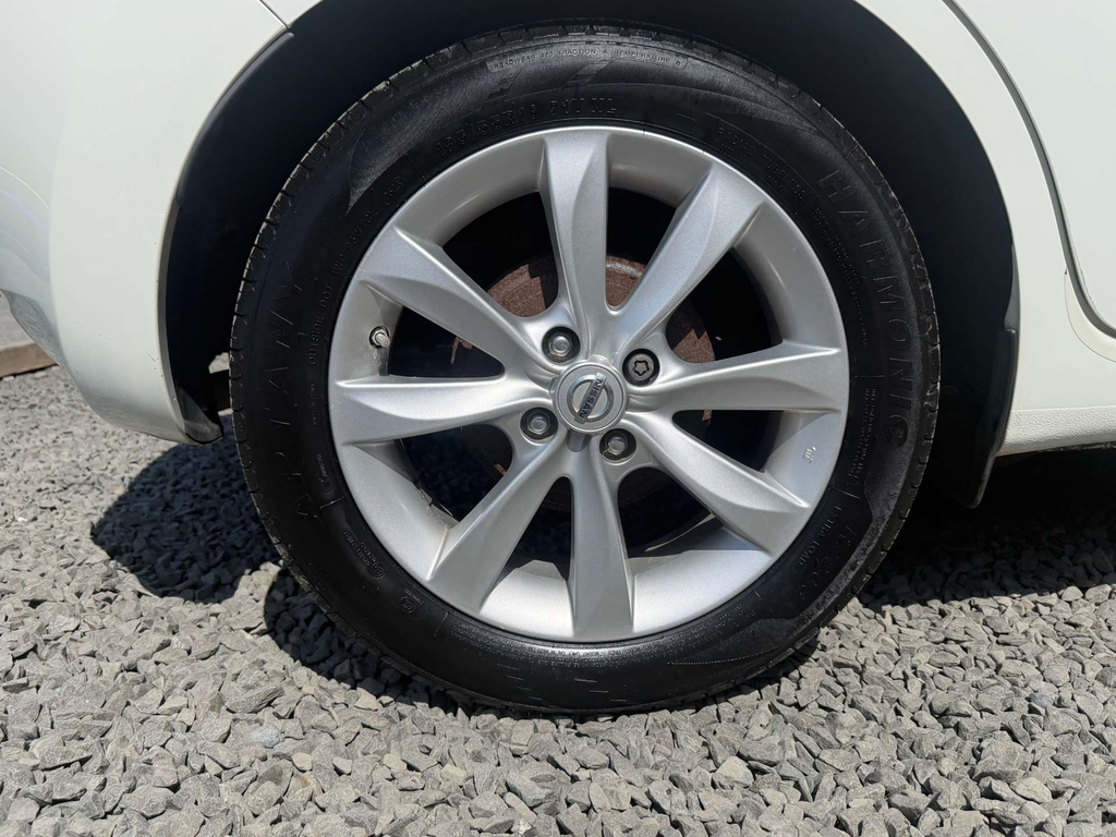 Nissan Note 1.2 Acenta Nationwide Delivery Available Blue #13