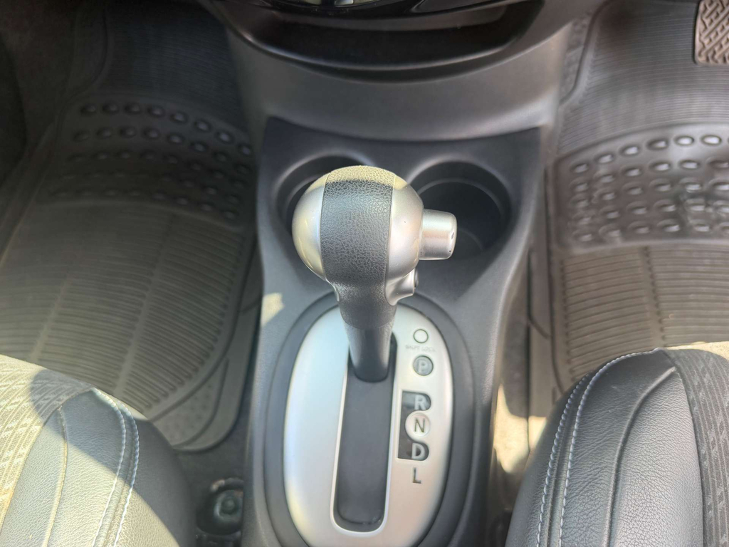 Nissan Note 1.2 Acenta Nationwide Delivery Available Blue #24