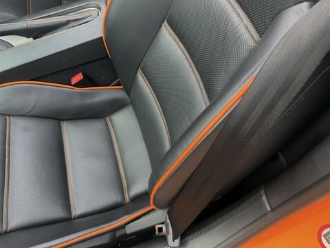Lamborghini Gallardo Gallardo Black #43