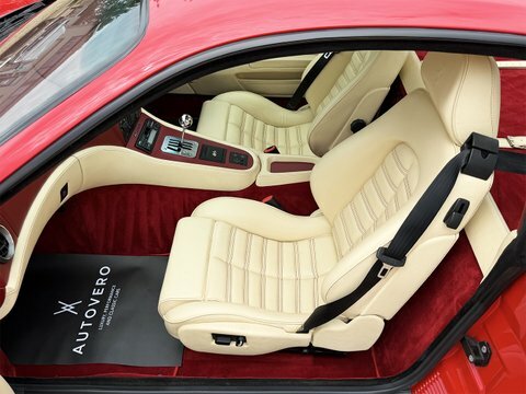 Ferrari 550 Petrol Silver #33