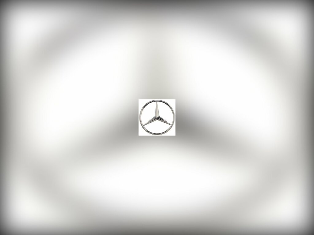 Mercedes-Benz C Class 2.0 C220dh Mhev Amg Line G-tronic Euro 6 Ss Black