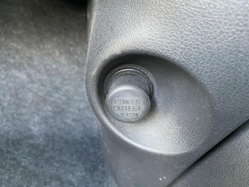 Nissan Micra  Blue #42