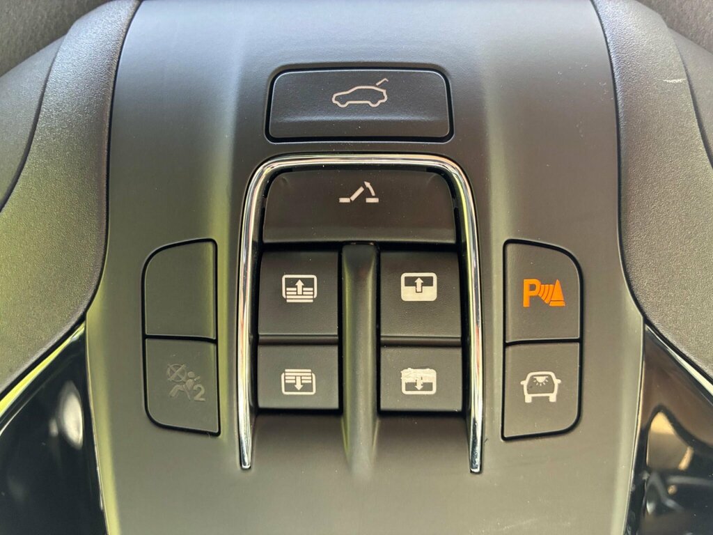 Maserati Levante 3L Null White #82