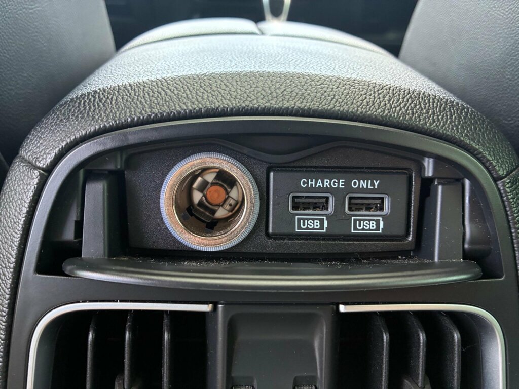 Maserati Levante 3L Null White #43