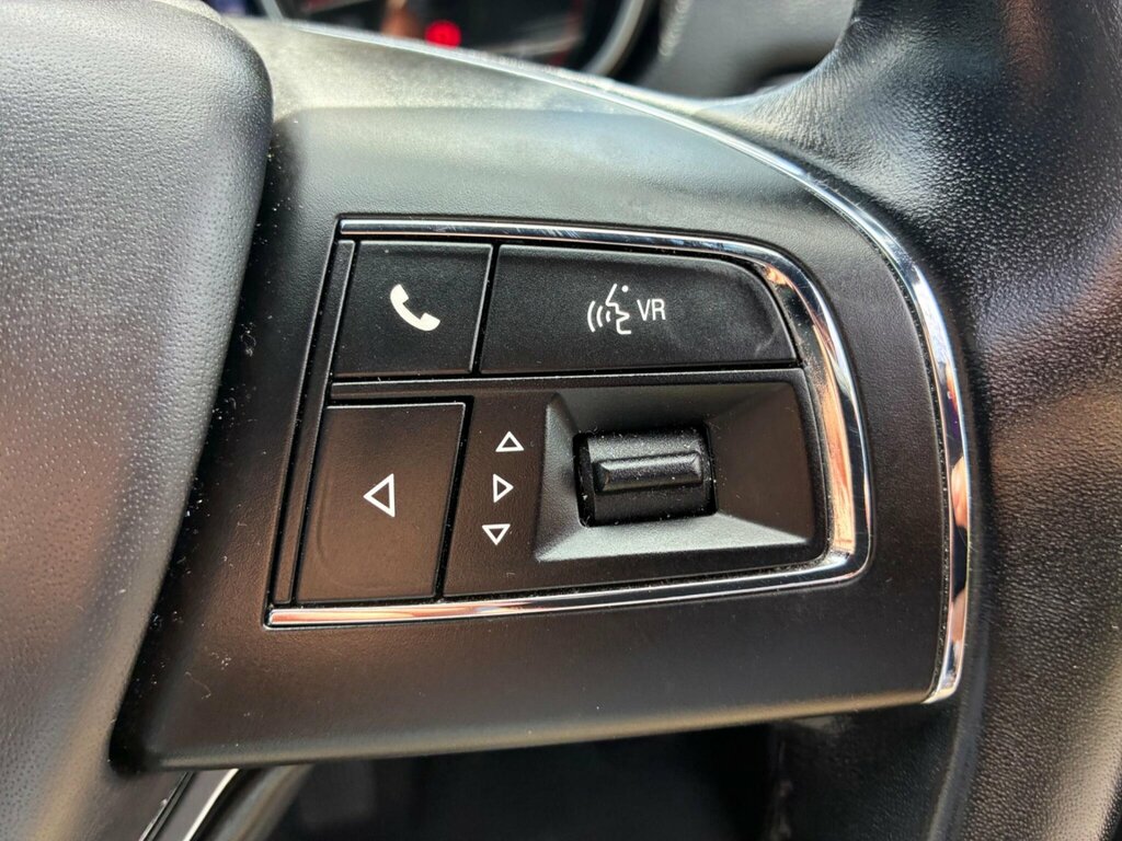 Maserati Levante 3L Null White #59