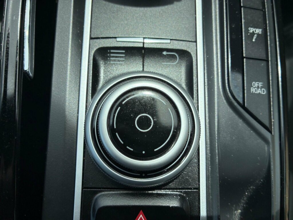 Maserati Levante 3L Null White #69