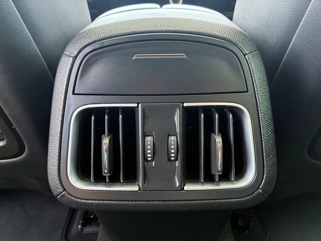 Maserati Levante 3L Null White #41