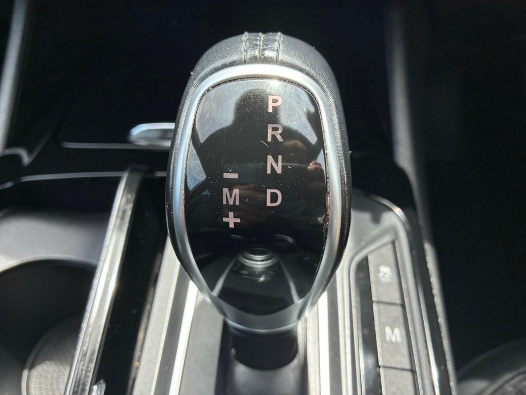 Maserati Levante 3L Null White #71