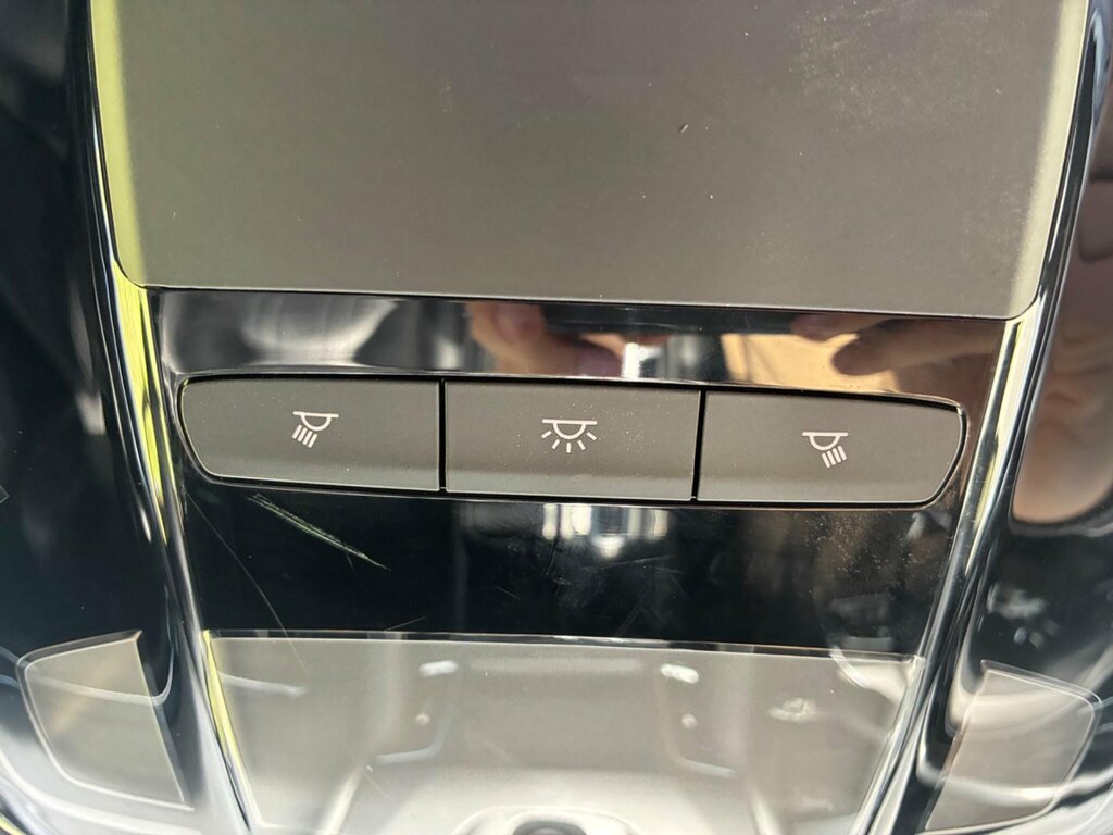 Maserati Levante 3L Null White #83