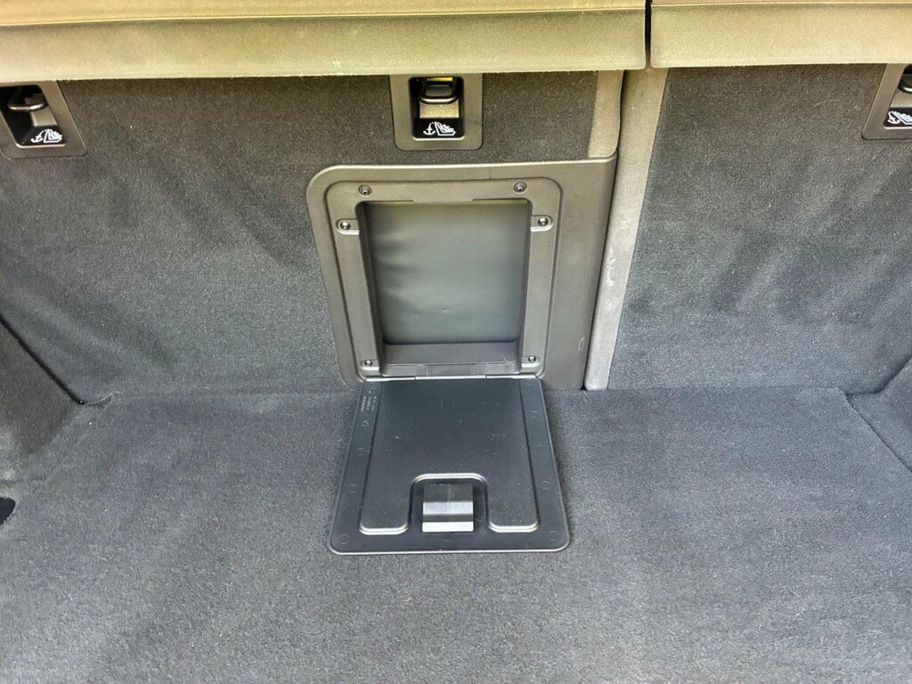 Maserati Levante 3L Null White #46
