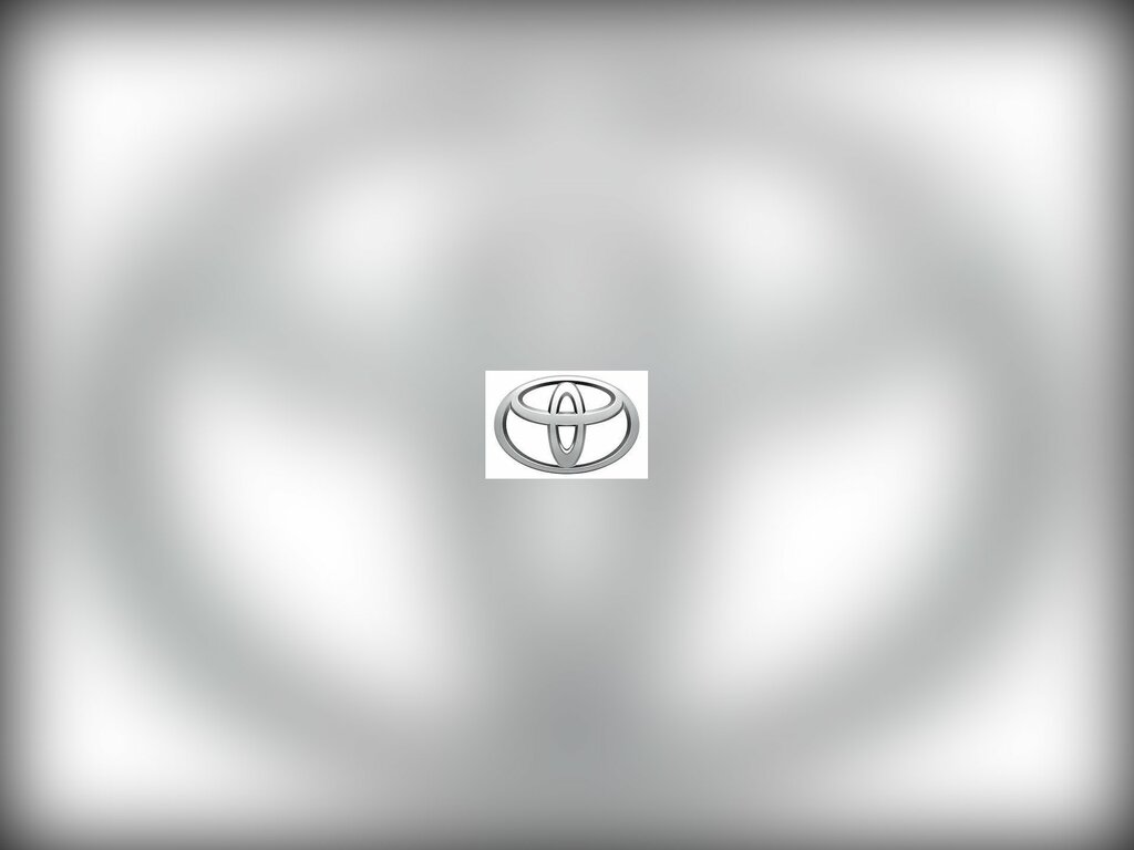 Toyota Yaris 1.5 Vvt-i Blue Bi-tone Euro 6 Blue