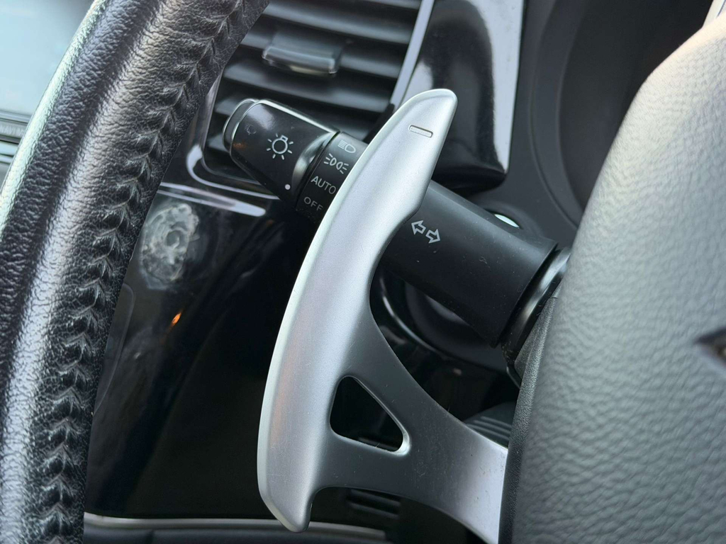 Mitsubishi Outlander Suv White #38