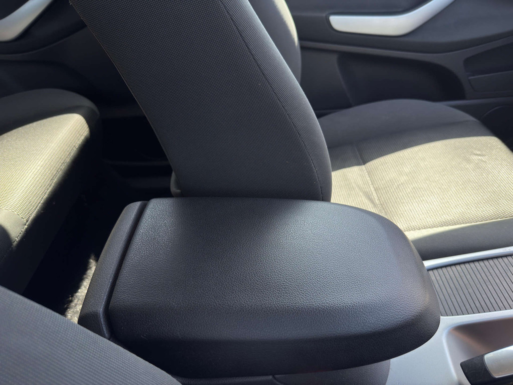 Ford Kuga Suv 2.0 Tdci Titanium Awd Euro 5 201060 White #62