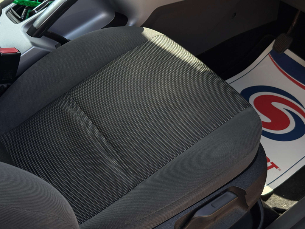 Ford Kuga Suv 2.0 Tdci Titanium Awd Euro 5 201060 White #26