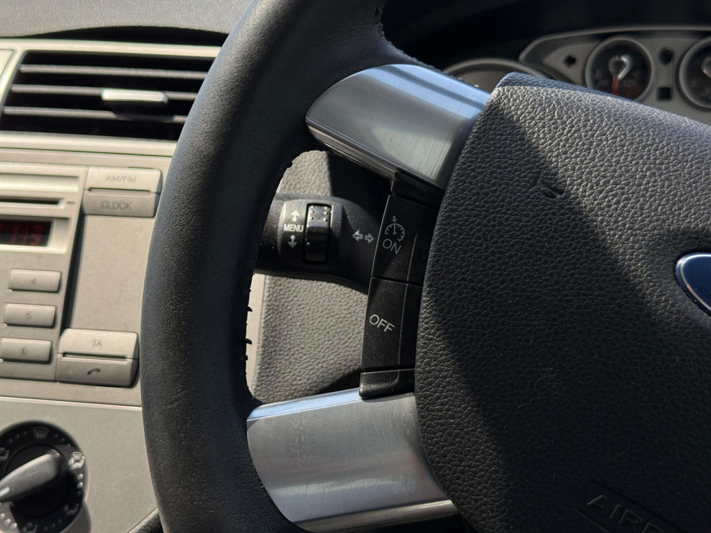 Ford Kuga Suv 2.0 Tdci Titanium Awd Euro 5 201060 White #55