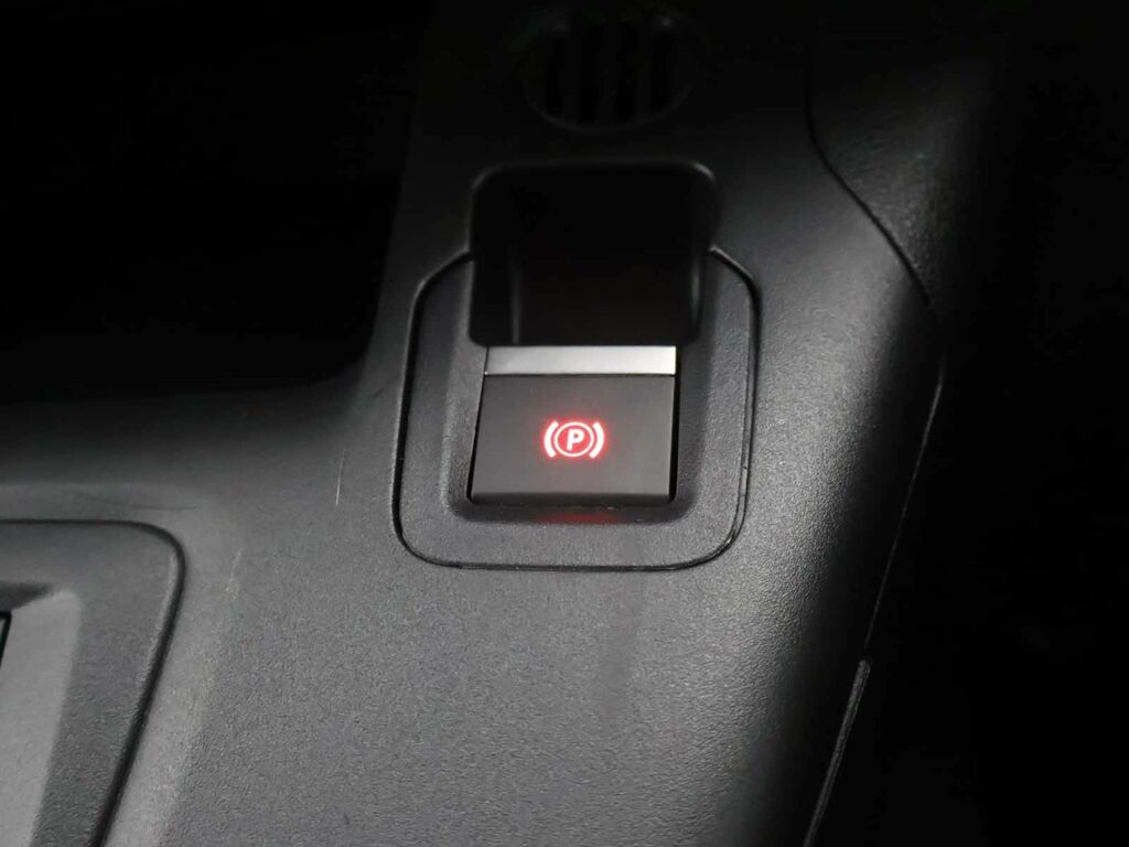 Vauxhall Combo-e Life 100Kw Ultimate 50Kwh Grey #19