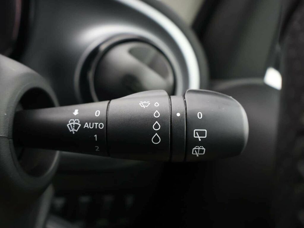 Smart Fortwo 1.0 Passion Twinamic Euro 6 Ss  #22