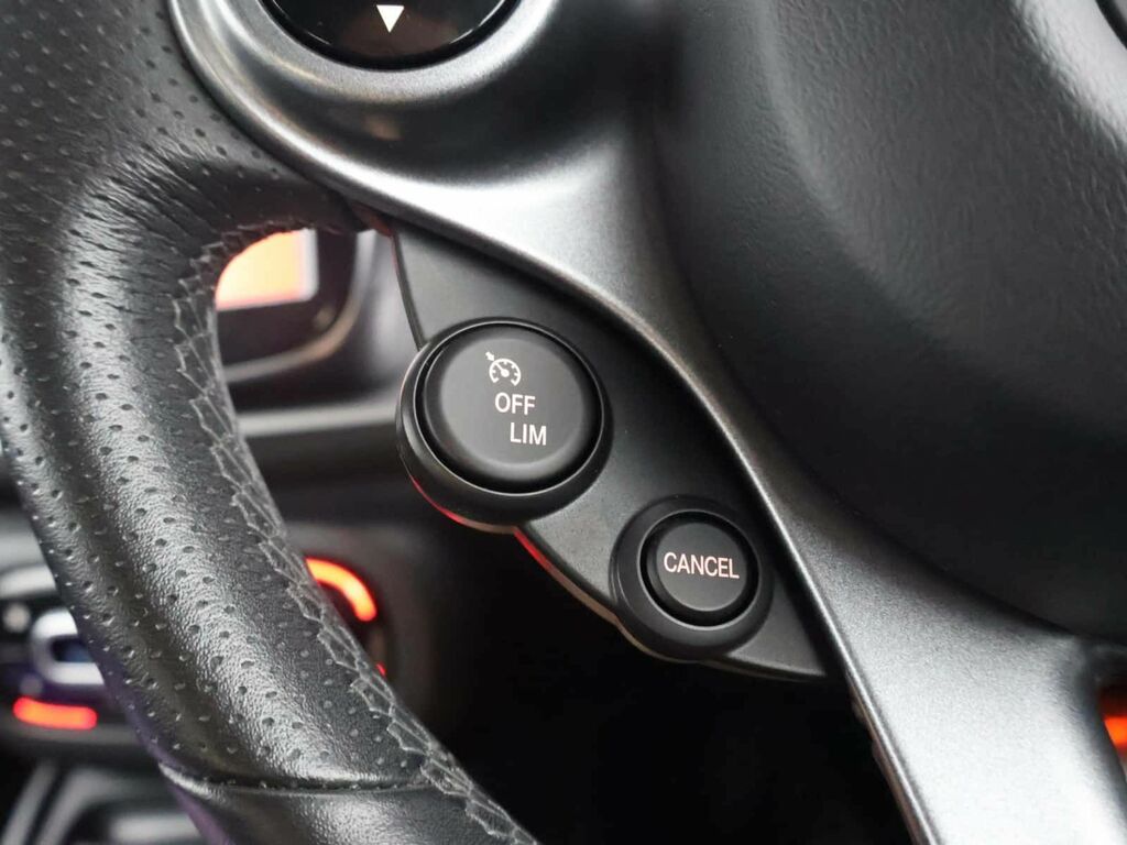 Smart Fortwo 1.0 Passion Twinamic Euro 6 Ss  #18