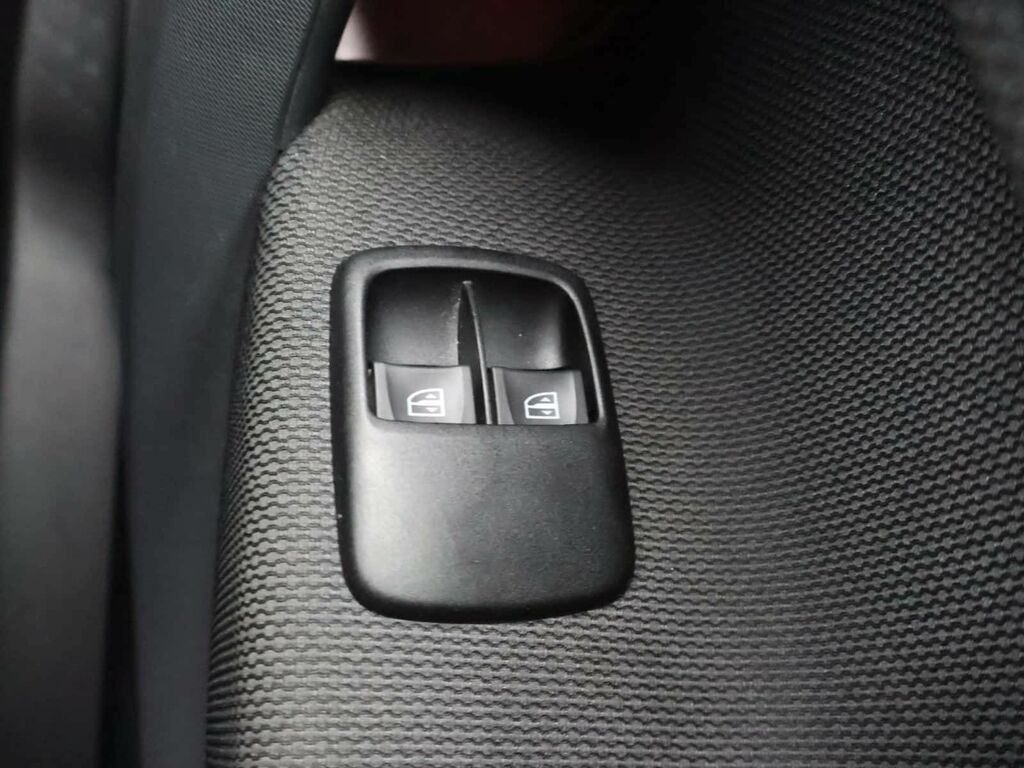 Smart Fortwo 1.0 Passion Twinamic Euro 6 Ss  #24