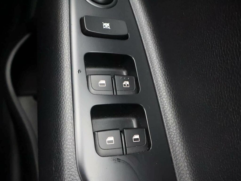 Kia Stonic Stonic 3 Isg Black #24