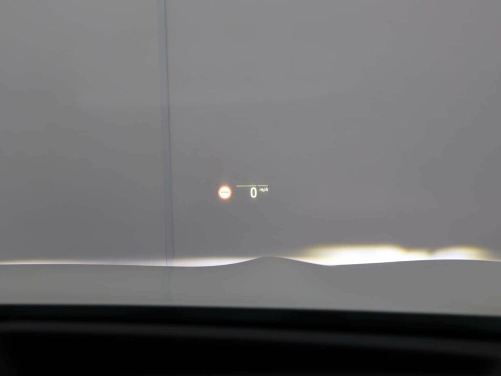 BMW iX3 210Kw Premier Edition 80Kwh Grey #13
