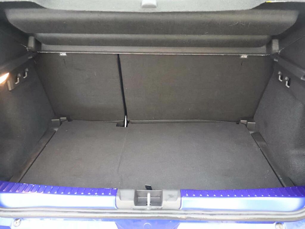 Dacia Sandero 1.0 Tce Journey Cvt Green #7
