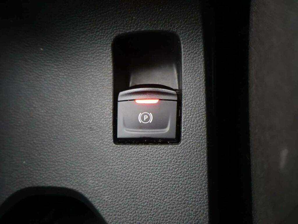 Dacia Sandero 1.0 Tce Journey Cvt Green #19