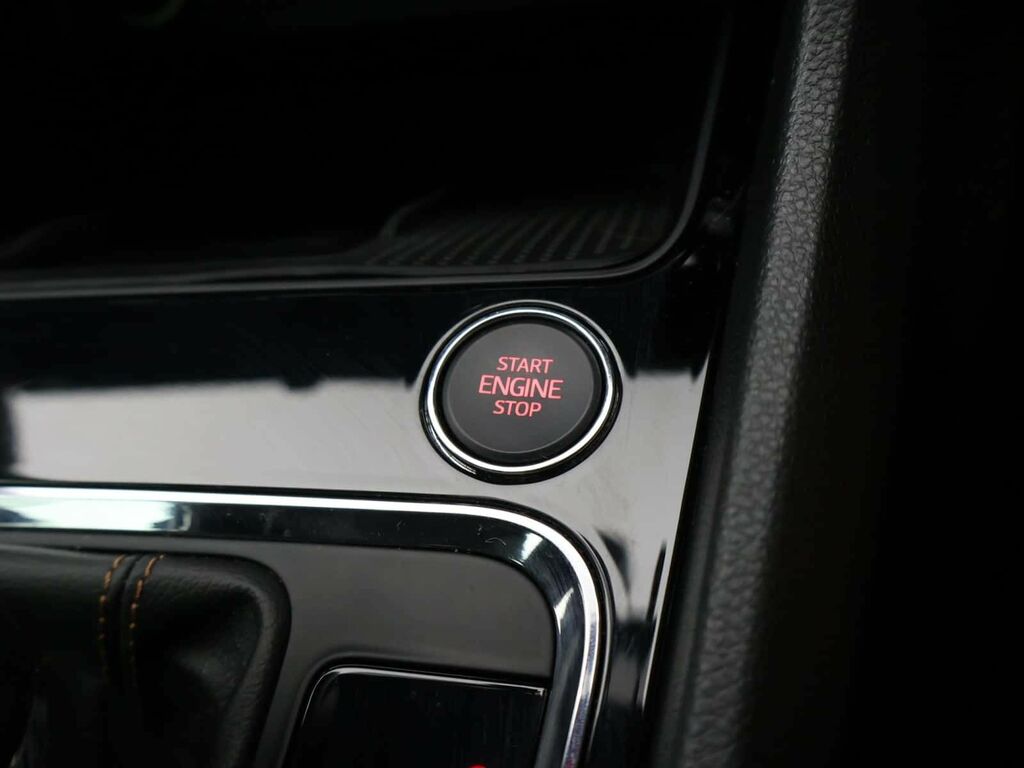 Seat Ateca 2020 1.5 Tsi Evo Xcellence Lux Suv Dsg Black #20