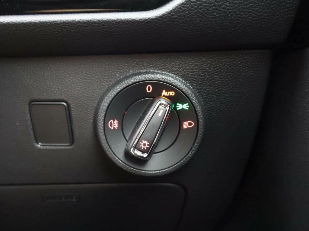 Seat Ateca 2020 1.5 Tsi Evo Xcellence Lux Suv Dsg Black #26