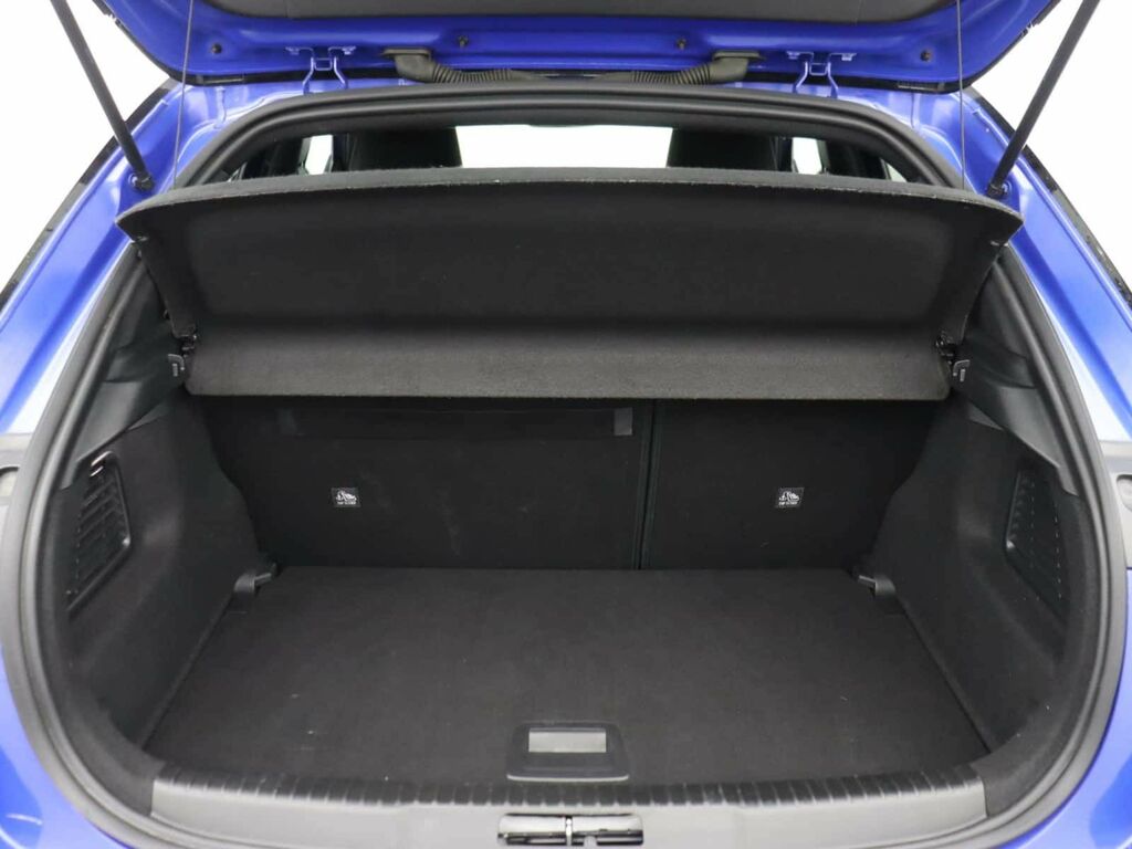 Vauxhall Mokka 1.2 Turbo Ultimate Green #18