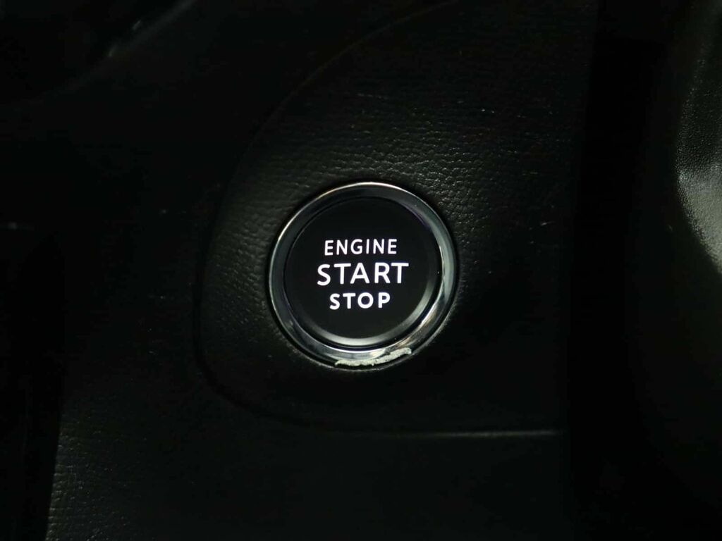 Vauxhall Mokka 1.2 Turbo Ultimate Green #32