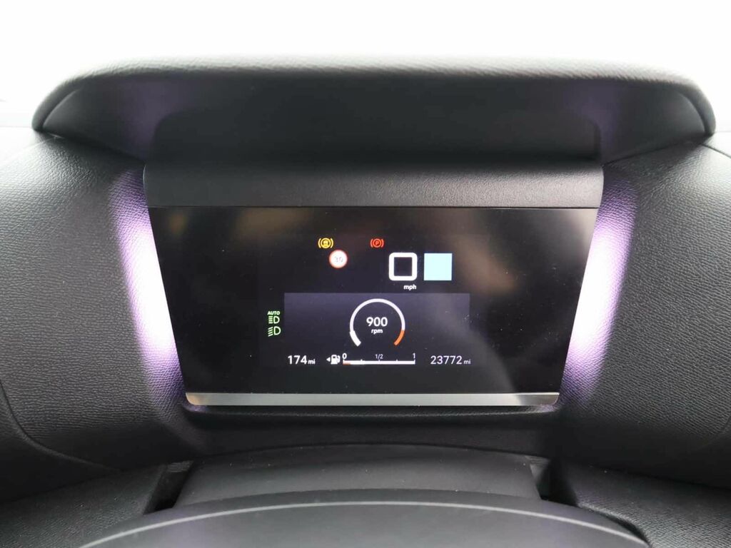 Citroen C4 X 1.2 Puretech 130 Max Eat8 Black #11
