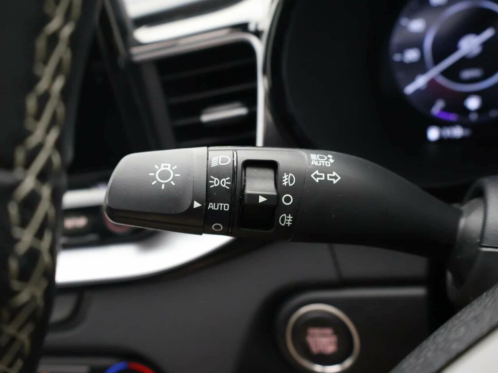 Kia Proceed 1.5 T-gdi Gt-line - Full Kia Warranty Until Red #24