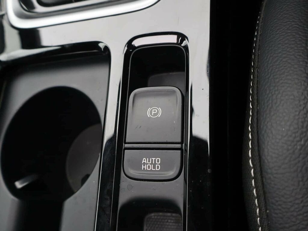 Kia Proceed 1.5 T-gdi Gt-line - Full Kia Warranty Until Red #22