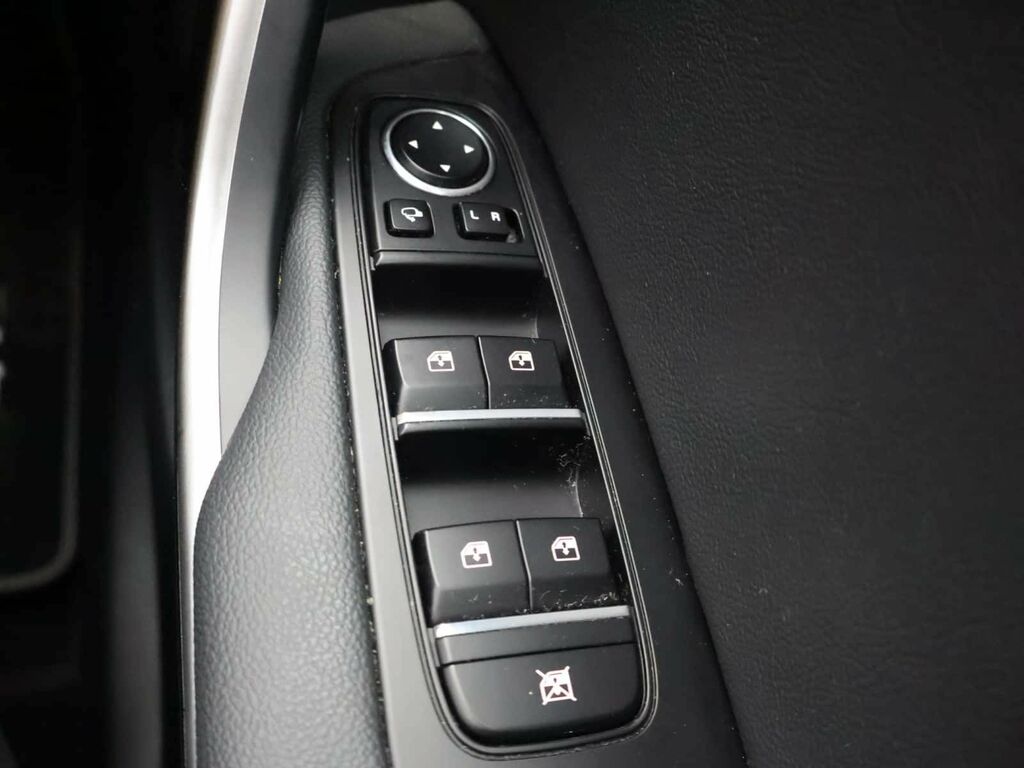 Kia Proceed 1.5 T-gdi Gt-line - Full Kia Warranty Until Red #29