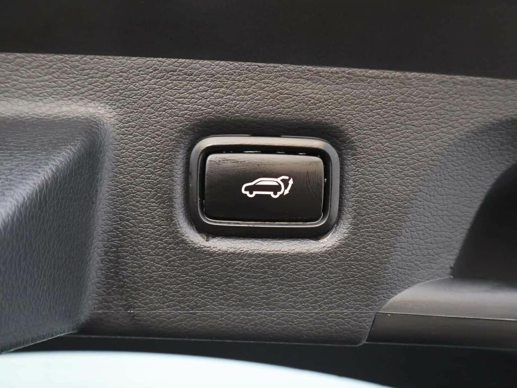 Kia Proceed 1.5 T-gdi Gt-line - Full Kia Warranty Until Red #8