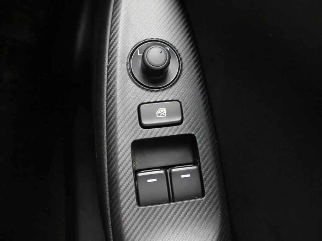 Mazda MX-5 RF 2.0 Skyactiv G Sport Nav Convertible Au Red #26