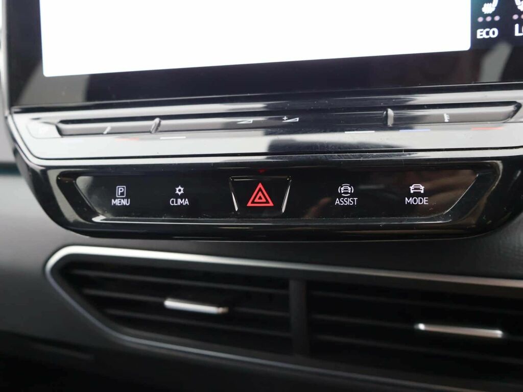 Volkswagen ID.3 Pro Performance 58Kwh Life Grey #18