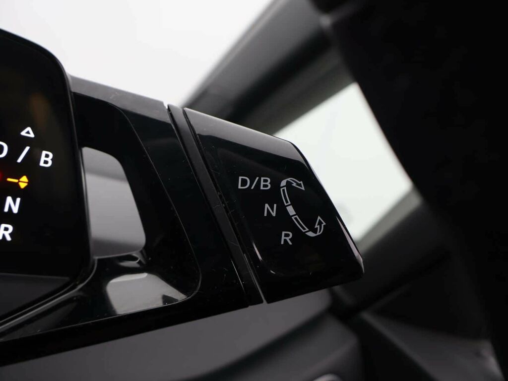 Volkswagen ID.3 Pro Performance 58Kwh Life Grey #23