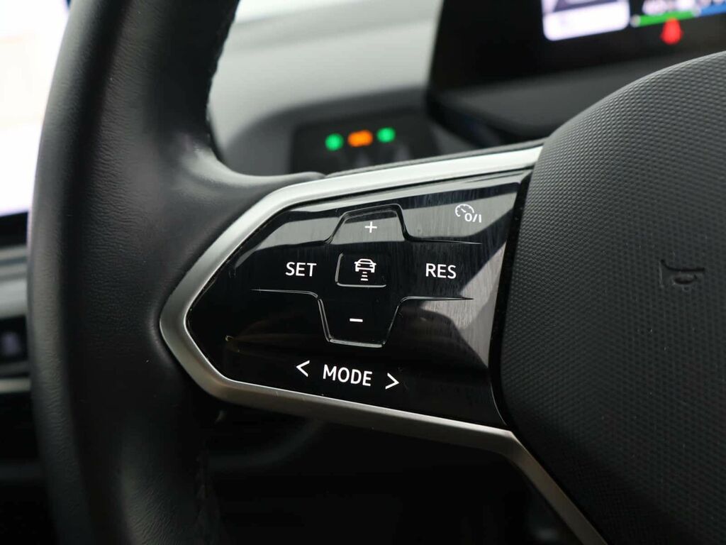Volkswagen ID.3 Pro Performance 58Kwh Life Grey #19