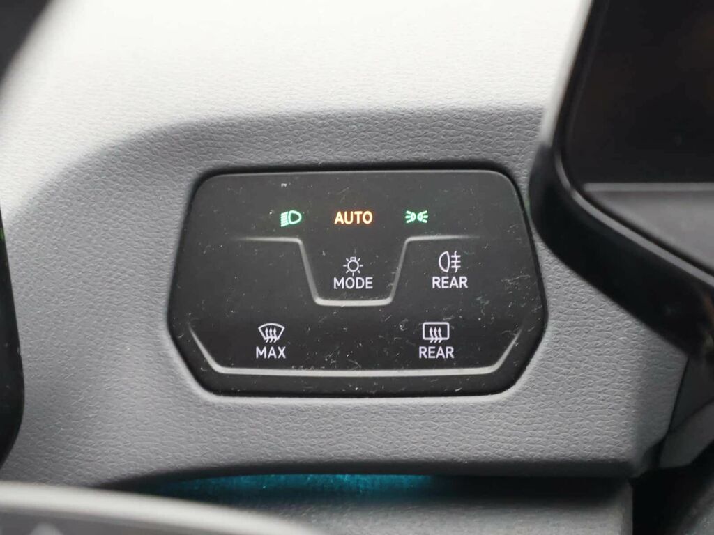Volkswagen ID.3 Pro Performance 58Kwh Life Grey #12