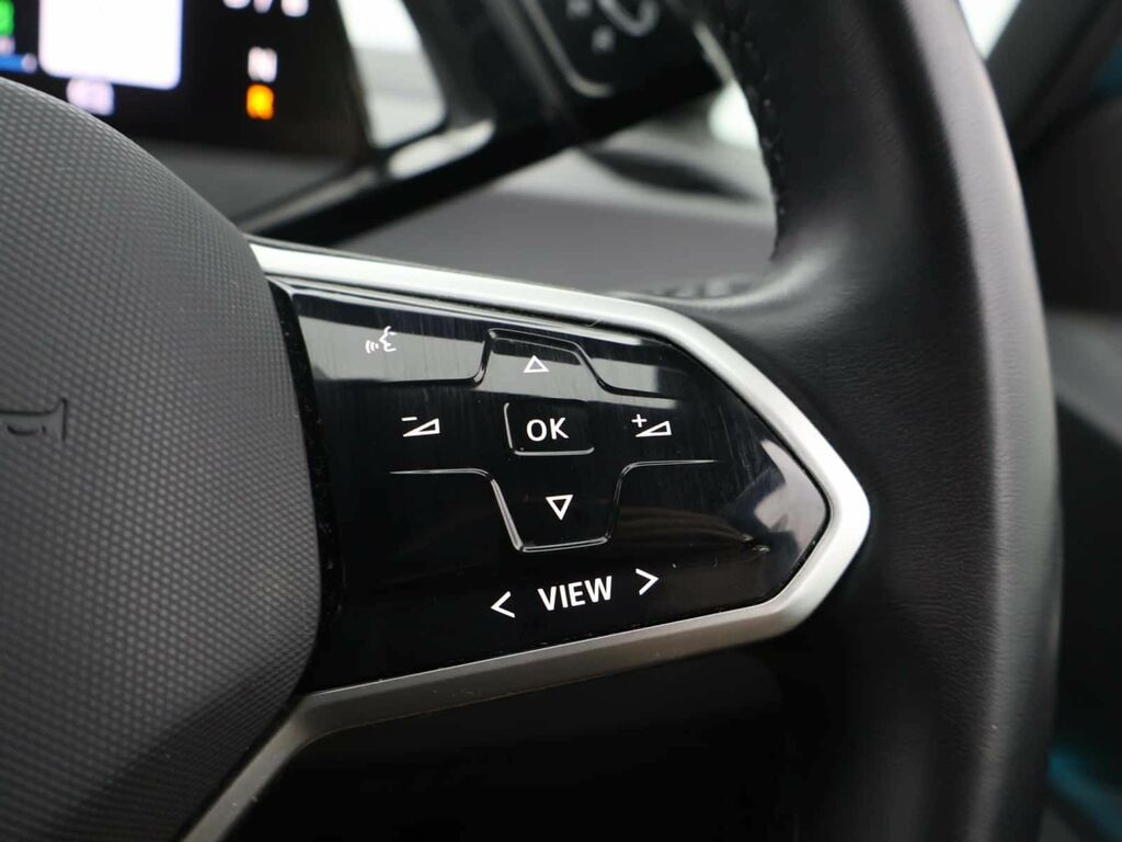 Volkswagen ID.3 Pro Performance 58Kwh Life Grey #21