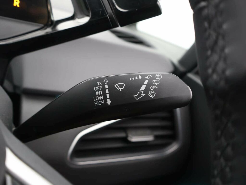 Volkswagen ID.3 Pro Performance 58Kwh Life Grey #22